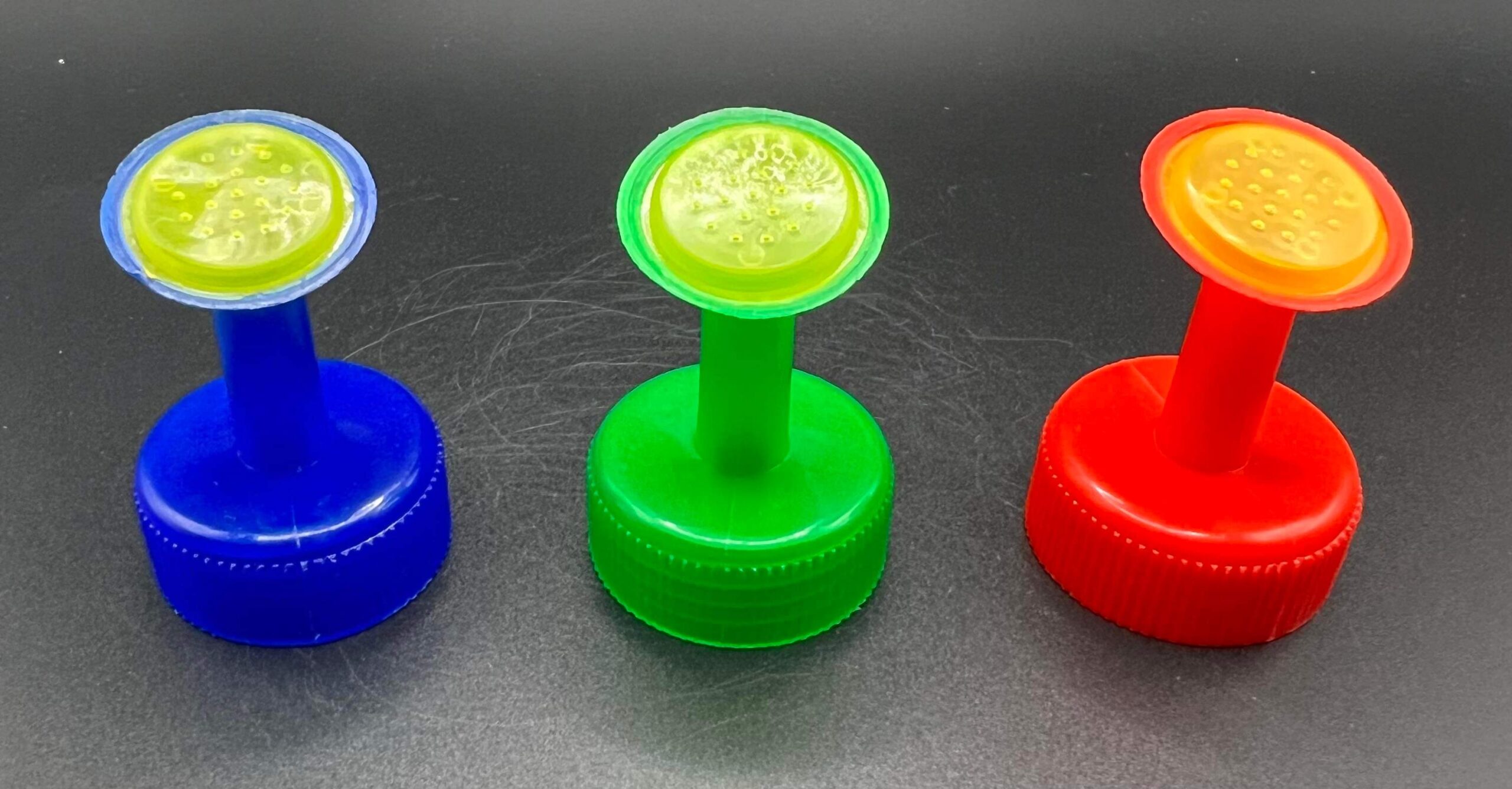 Bottle Top Waterers Official UK Distributor of Theodoris